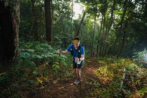 BIB: 
                            <button type="button" onclick="openModal(22433687)" class="btn btn-primary btn-sm float-right btn-popup" data-toggle="modal" data-target=".modal-high-quality">
                        <i class="fas fa-shopping-cart"></i> Add to Cart
                    </button>
                                            <button type="button" onclick="isThisMe(22433687, true)" class="btn btn-success btn-sm float-right btn-popup btn-isme hidden" data-toggle="tooltip" data-placement="bottom" title="นี่คือรูปของคุณใช่ไหม คลิกที่นี่เพื่อเอาเข้าอัลบั้ม">
                        <i class="fas fa-plus"></i> Add to album
                    </button>
                    <button type="button" onclick="isThisMe(22433687, false)" class="btn btn-warning btn-sm float-right btn-popup btn-isnotme hidden">
                        <i class="fas fa-ban"></i> Remove from album
                    </button>